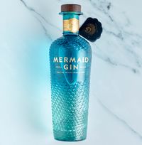 Tap to view Mermaid Gin