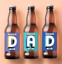 Tap to view Hops For Pops £5 OFF