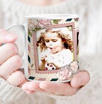 Tap to view Lovely Gran Personalised Mug