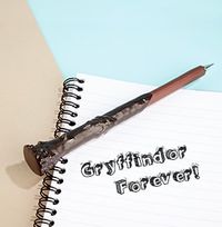 Tap to view Harry Potter Wand Pen
