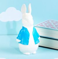 Tap to view Peter Rabbit Mood Light