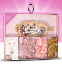 Tap to view Disney Princess Accessories Set