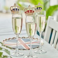 Tap to view British Summertime Tableware &  Accessories