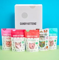 Tap to view Candy Kitten OG Gift Box