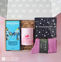 Tap to view Mum-To-Be Gift Box