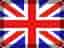 United Kingdom Flag