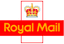 Royal Mail