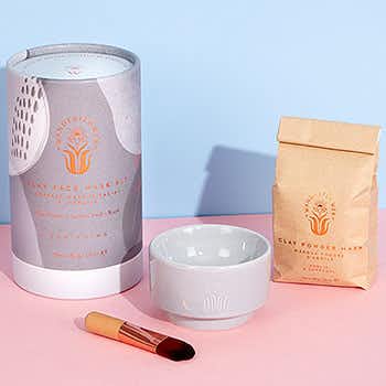 up to 60% off Health & Beauty