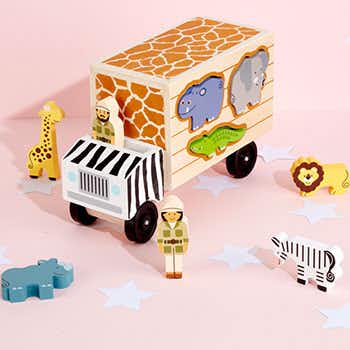 up to 60% off Kids Toys