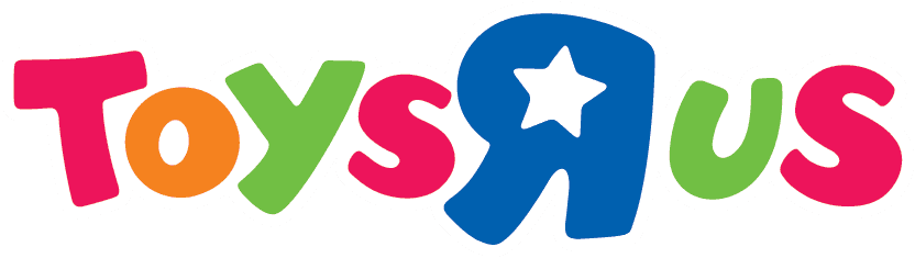 ToysRus