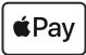 apple pay