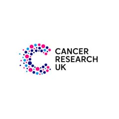 Click here to view Cancer Research