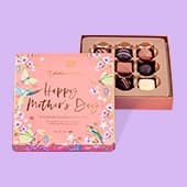 Click here to view Mother's Day Gifts