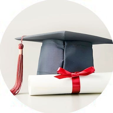 Click here to view Graduation Cards
