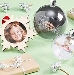 Click here to view Baubles