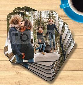 Click here to view Coasters