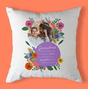 Click here to view Cushions