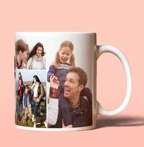 Click here to view Mugs