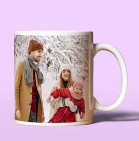 Click here to view Mugs