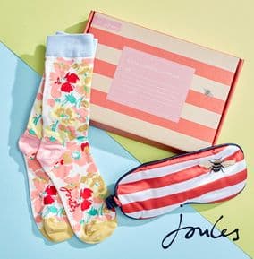 Joules