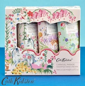 Cath Kidston Gifts