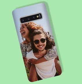 Click here to view Phone Cases