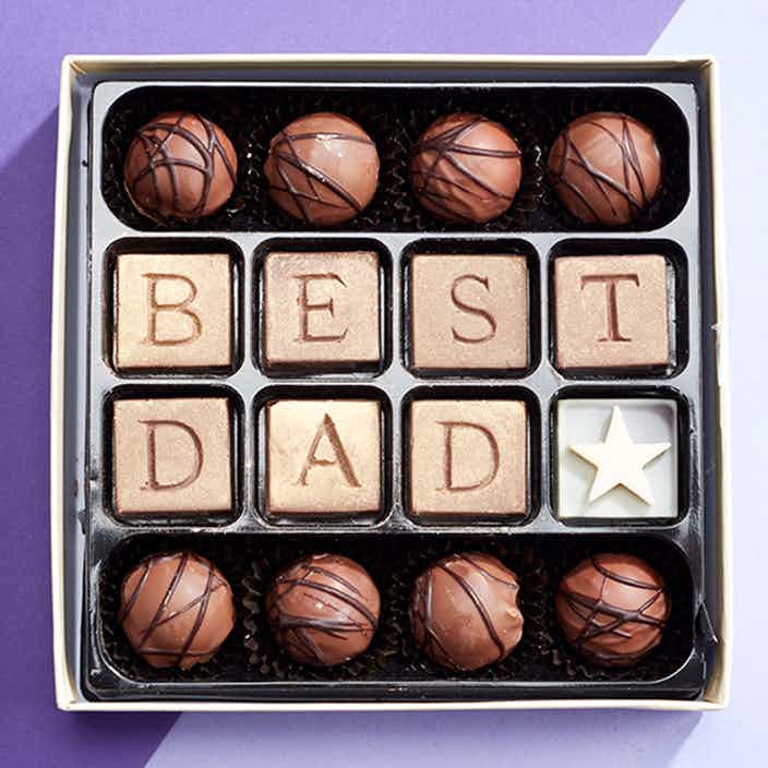 Father's Day Gifts Under £15
