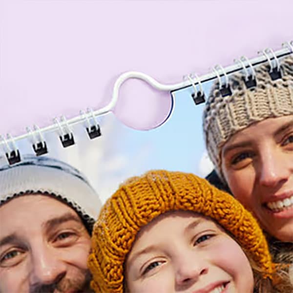 Arrives Ready to Show Off