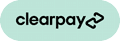 clearpay clearpay