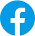 facebook facebook