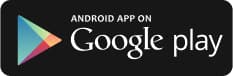 google play google play