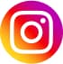 instagram instagram
