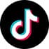 TikTok TikTok