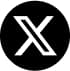 x / twitter x / twitter