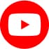 youtube youtube