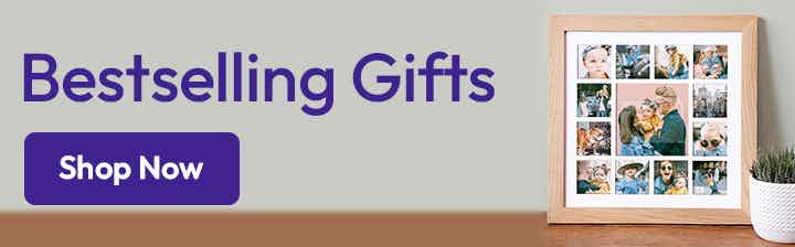 Bestselling Gifts for him