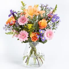 Click here to view Flowers