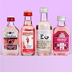 Click here to view Alcohol