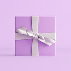 Click here to view Birthday Gifts