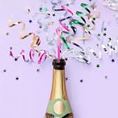 Congratulations Cards