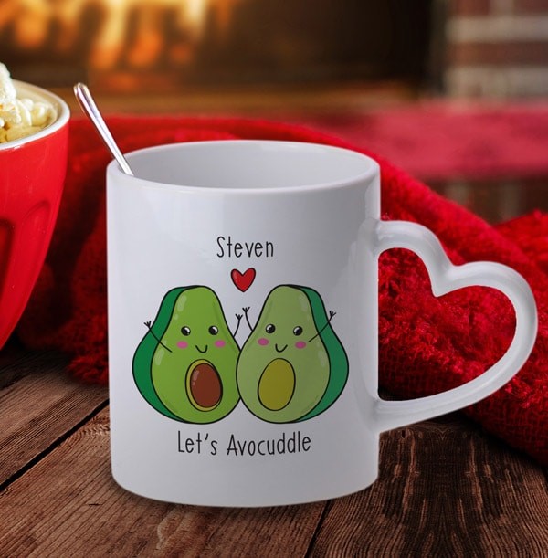 Guacamole Day: Gift Ideas for Avocado Lovers | Funky Pigeon Blog