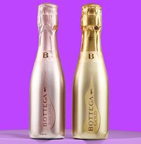 Tap to view Bottega Duo 20cl Gift Box