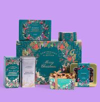 Tap to view Cartwright & Butler Merry Christmas Selection