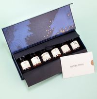 Tap to view Drinks By The Dram World Whisky Tasting Set