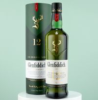 Tap to view Glenfiddich 12 Year Old Whisky
