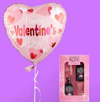 Tap to view Happy Valentine's Day Gift Set