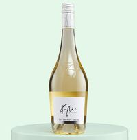 Tap to view Kylie Minogue Sauvignon Blanc White Wine