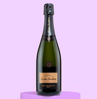 Tap to view Nicolas Feuillatte Vintage Champagne