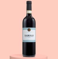 Tap to view Roberto Sarotto Barolo Red Wine