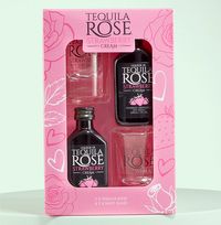 Tap to view Tequila Rose Gift Set